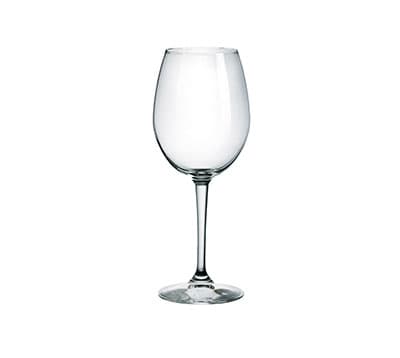RISERVA - NEBBIOLO 49CL H212MM W90MM (6)