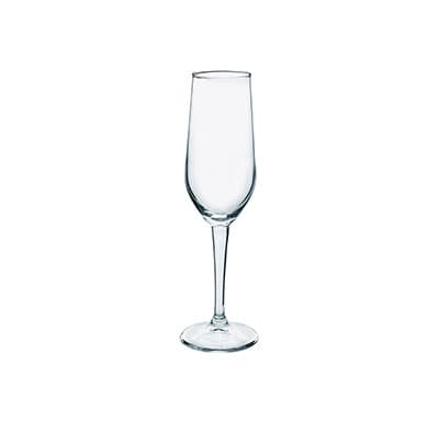 RISERVA - CHAMPAGNE 20.5CL H224MM W75MM (6)