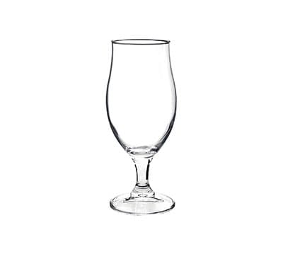 EXECUTIVE - BEER 37.5CL (6) H186MM W80MM