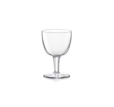 ABBEY 41.8CL (24) H155MM W97MM
