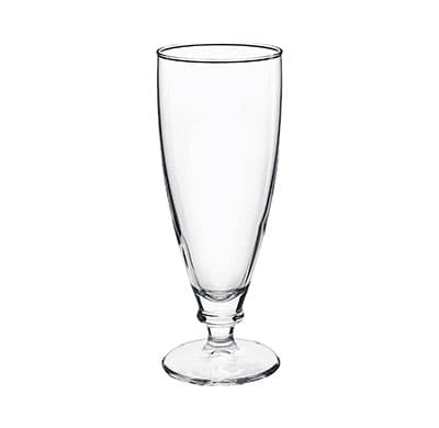 HARMONIA BEER 58CL (6) H213MM W84MM
