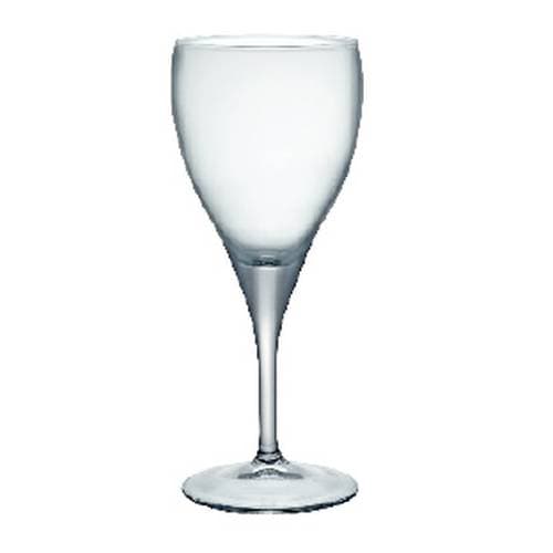 FIORE - WINE 19CL H169MM W71MM