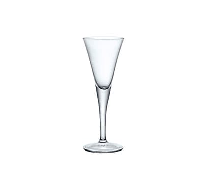 FIORE - SCHNAPPS 5.5CL H145MM W56MM