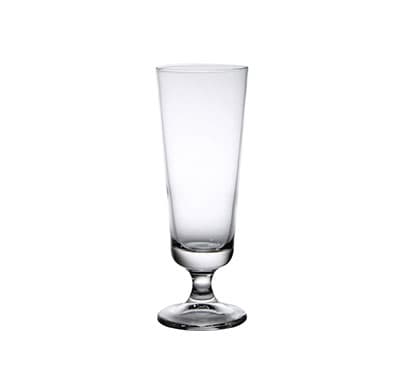 JAZZ LONG DRINK 33CL H200MM W71MM (24)