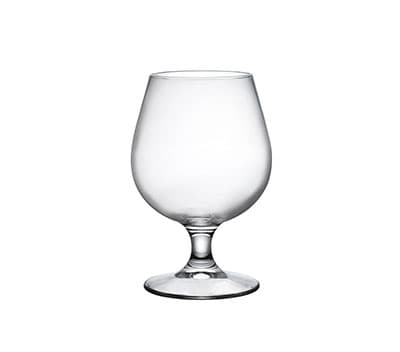 SNIFTER 53CL H149MM W99MM (24)