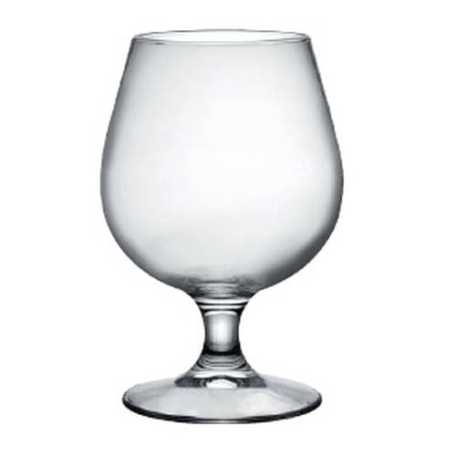 RISERVA COGNAC 54.5CL H149MM W99MM (6)