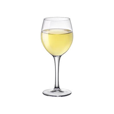 NEW KALIX WINE 22CL (12) H169MM W77MM