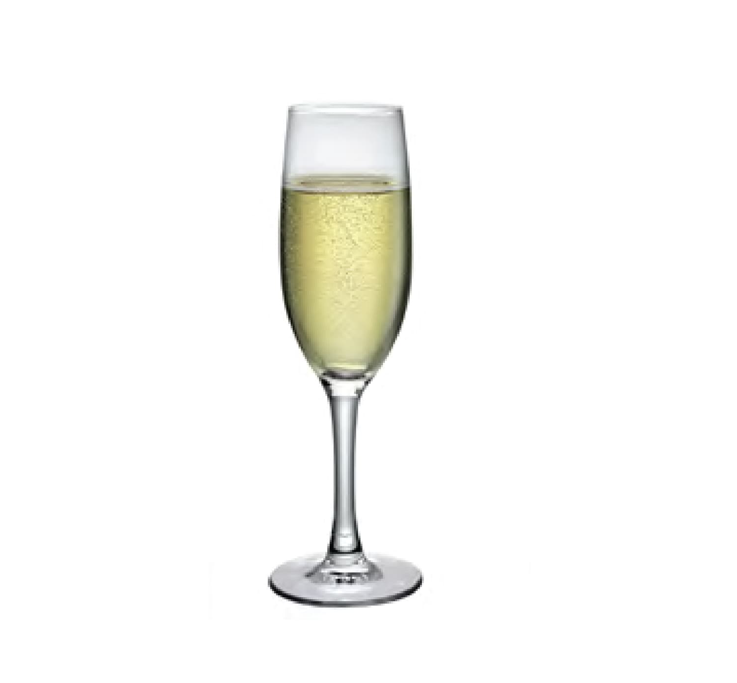 MILANO - FLUTE - 17CL H196MM W58MM (12)