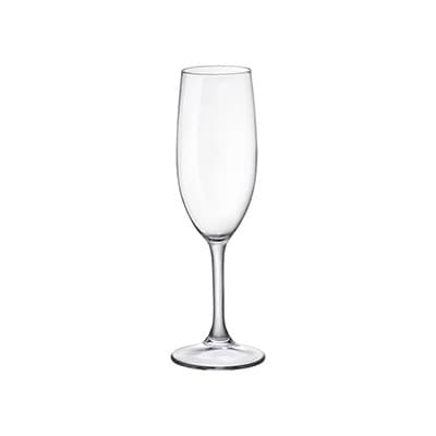 SARA - FLUTE 17CL H196MM W58MM