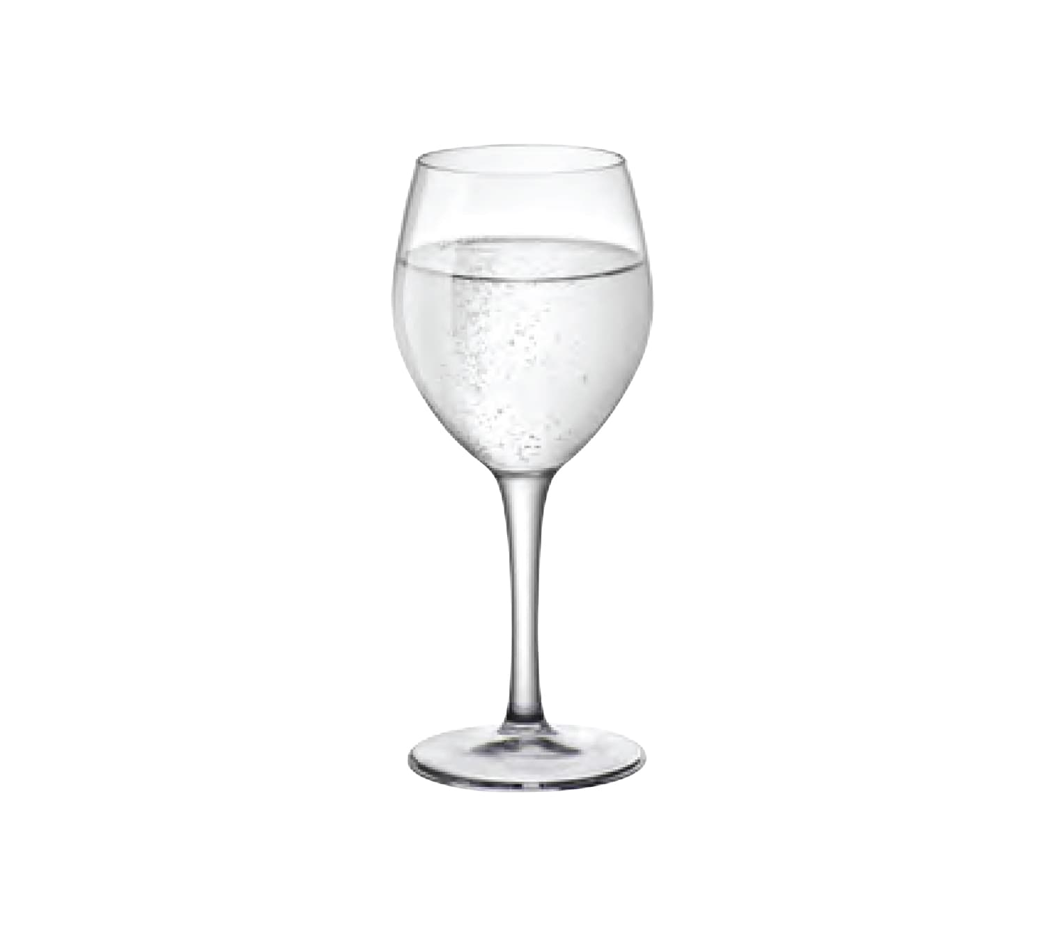 MILANO - WATER - 27CL H180MM W79MM (12)