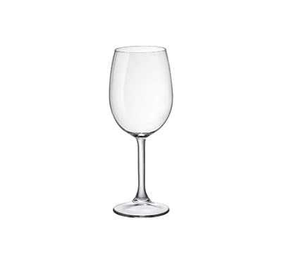 SARA - WINE 25CL H183MM W72MM