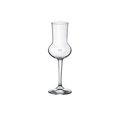 RISERVA - GRAPPA 8CL H163MM W56MM (6)
