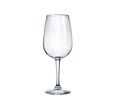 RISERVA - BORDEAUX 53.5CL H233MM W90MM (6)