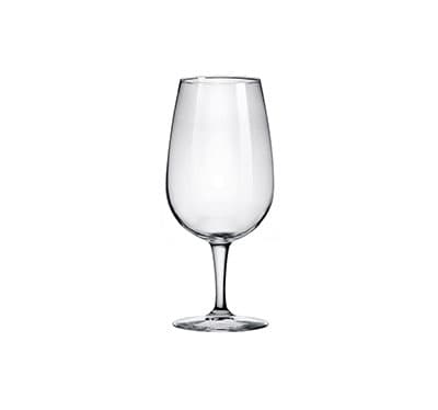 RISERVA - DEGUSTAZIONE - TASTER GLASS 21.3CL H151 W66MM (6)