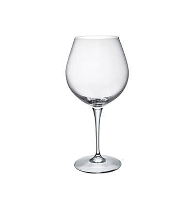 PREMIUM - NEBBIOLO 67CL (6) H238MM W108MM