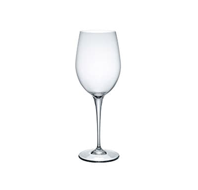 PREMIUM - CHIANTI CLASSIC 38.5CL (6) H226MM W81MM
