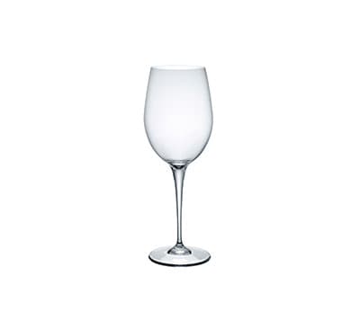 PREMIUM CHARDONNAY 60CL (6) H238MM W86MM