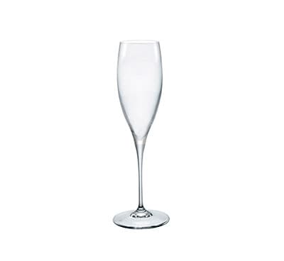 PREMIUM - CHAMPAGNE 26CL H245MM W78MM (6)
