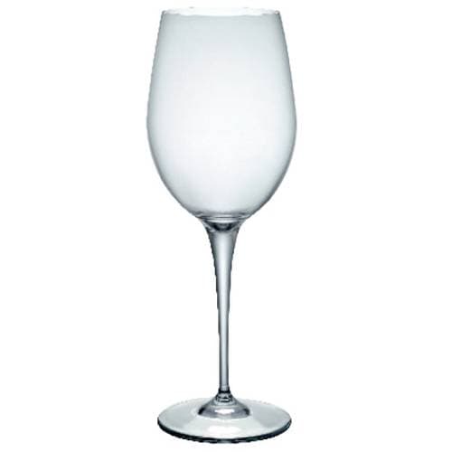 PREMIUM - BARBERA D'ASTI 47CL (6) H233MM W86MM