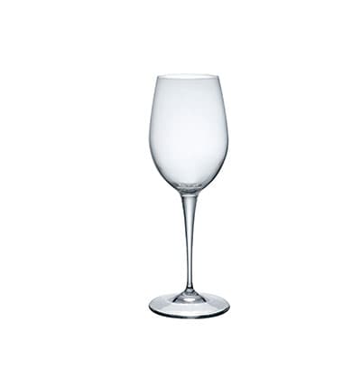 PREMIUM - SAUVIGNON 33CL H219MM W78MM (6)