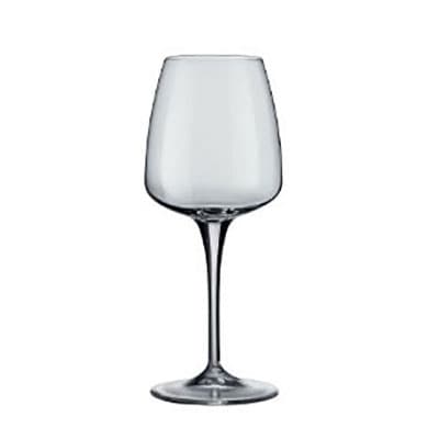 AURUM - WHITE WINE 35CL (6) H203MM W83MM