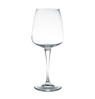 AURUM - ROSSO 52CL (12) H225MM W93MM