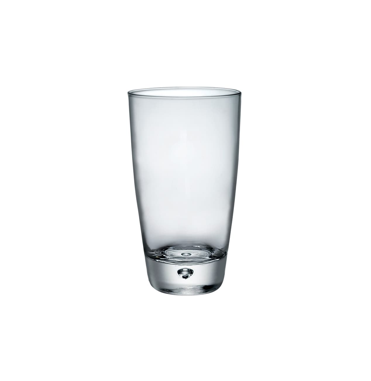 LUNA - LONG DRINK 35CL H137MM W 76MM (12)