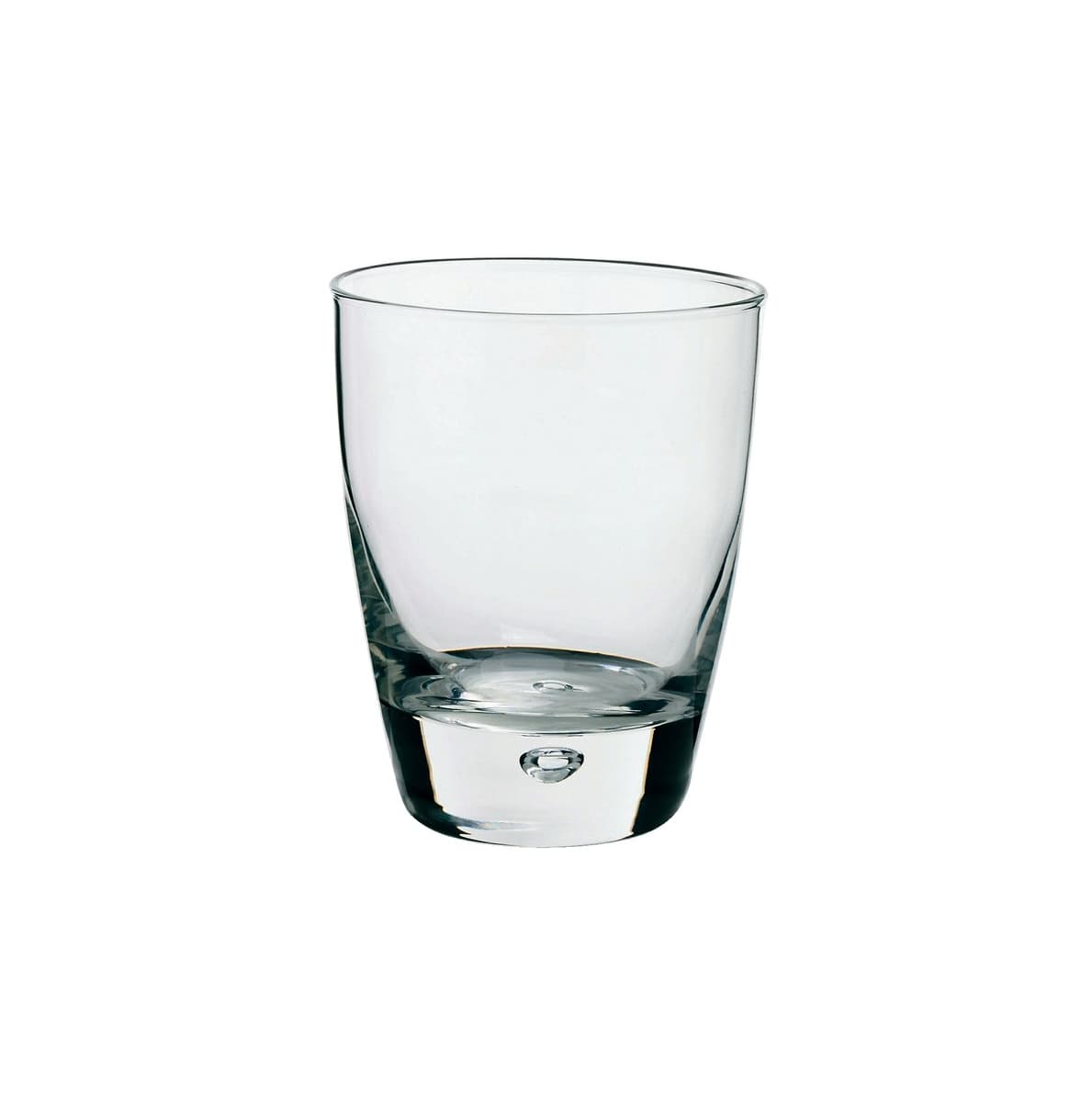 LUNA - D.O.F. 34CL H108MM W87MM(12)