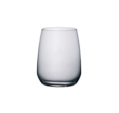 PREMIUM - AQUA FRIZZANTE 43CL H105MM W85MM (6)