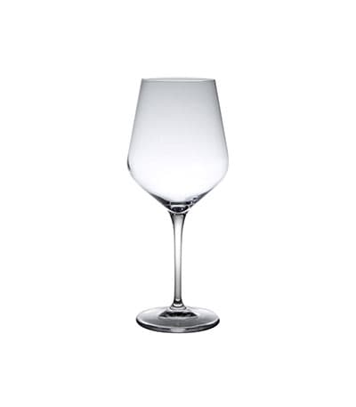 ELECTRA - XL 65CL H240MM W102MM (6)