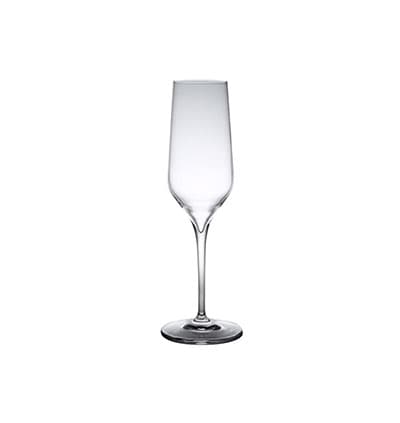 ELECTRA - FLUTE 23CL H235MM W62MM (6)
