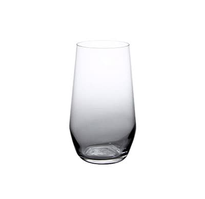 ELECTRA - LONG DRINK 39CL H129MM W76MM (6)
