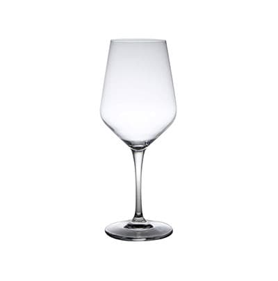 ELECTRA - MEDIUM 44CL H216MM W87MM (6)