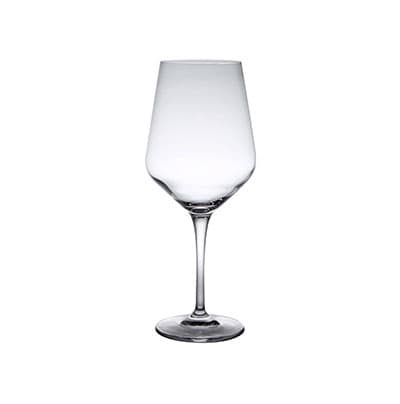 ELECTRA LARGE 55CL H230MM W95MM (6)