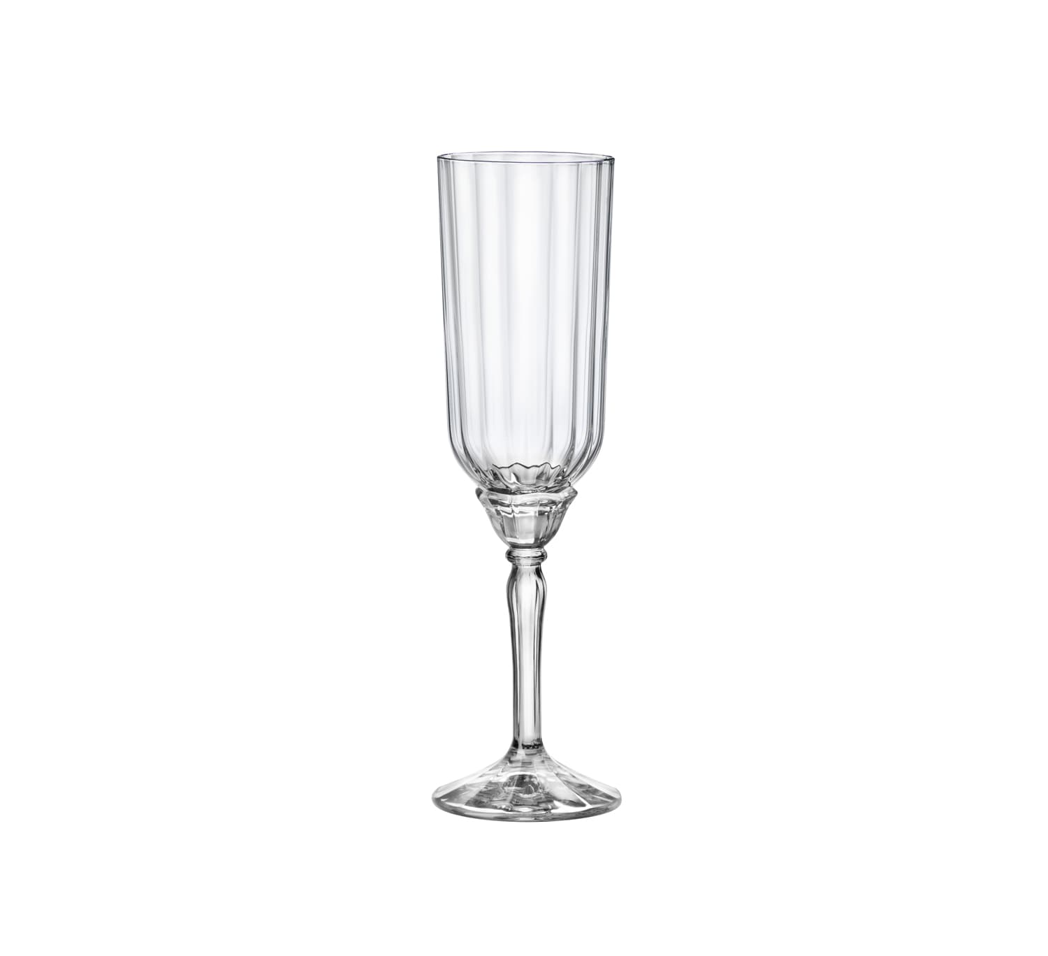 FLORIAN - PROSECCO - 21CL H220MM W65MM (6)