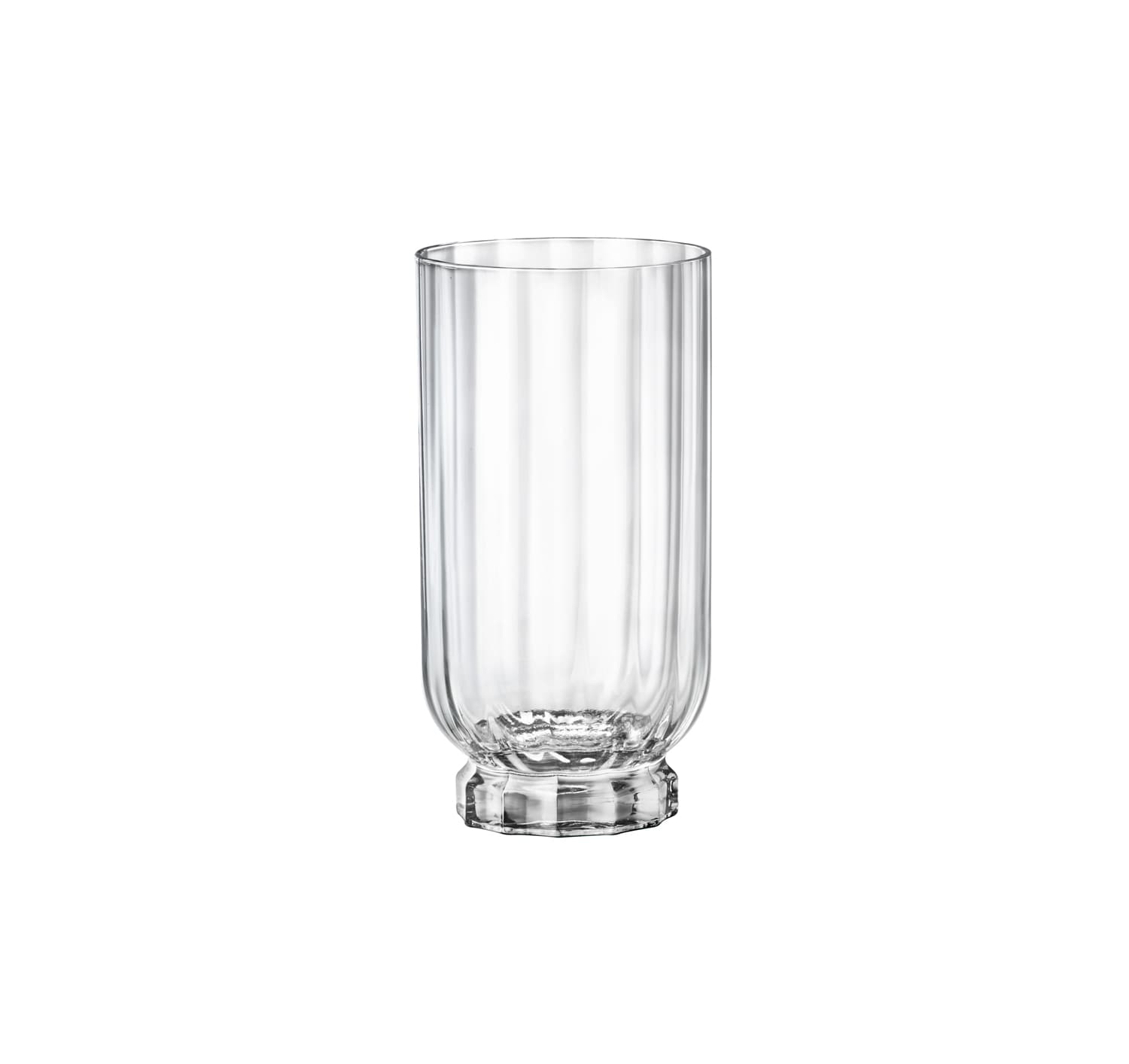 FLORIAN - BEVERAGE - 43CL H141MM W73MM (6)