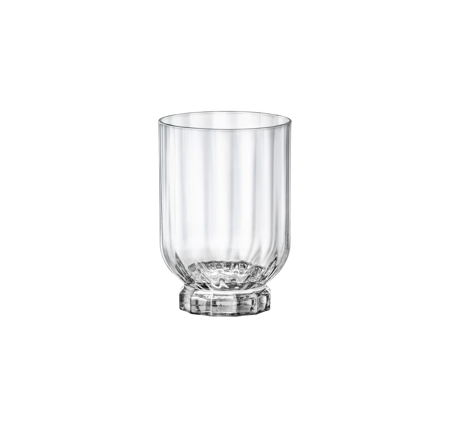 FLORIAN - DOF 37.5CL H113MM W78MM (6)
