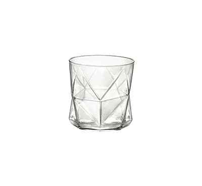 CASSIOPEA WHISKEY 33CL (12) H88MM W86MM