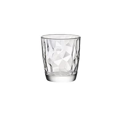 DIAMOND DOF 38.5 CL (6) H103MM W91MM