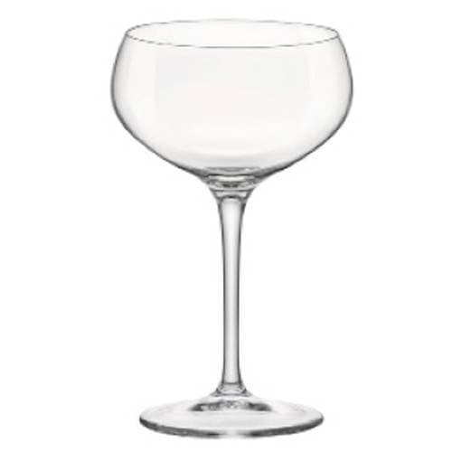 BR3.20757B BARTENDER COCKTAIL 30CL - H165MM W87.5MM (12)