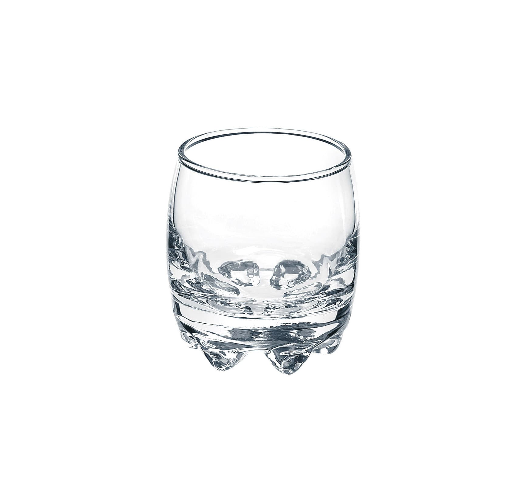 GALASSIA – LIQUEUR 7CL H54MM W49MM (3)