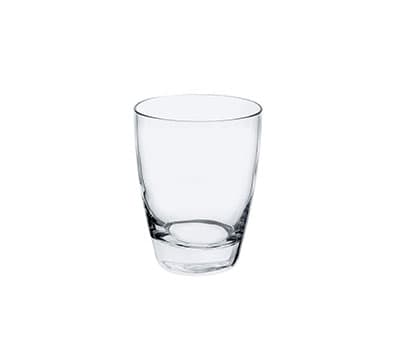 Manon - D.O.F. 35cl H107mm W87mm (4)