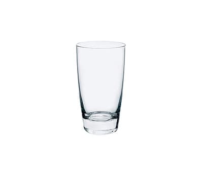 MANON - COOLER 46CL H145MM W82MM (24)