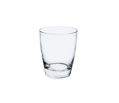 MANON - WATER 27CL H97MM W80MM (30)