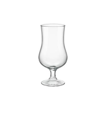 ALE / COCKTAIL 42CL H174MM W86MM (6)