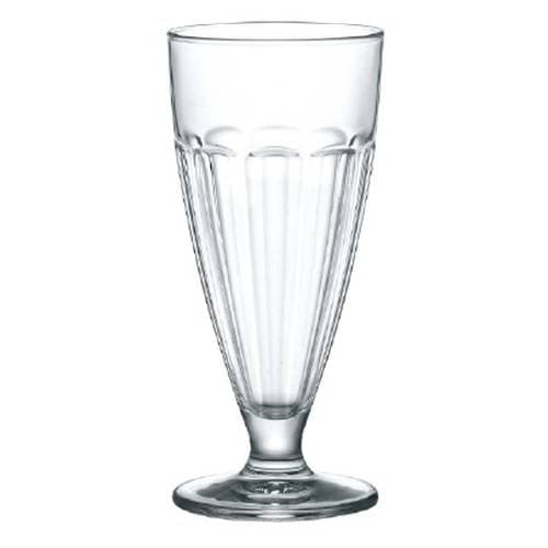 ROCKBAR - DESSERT / MILKSHAKE 38CL (6) H182MM W85MM
