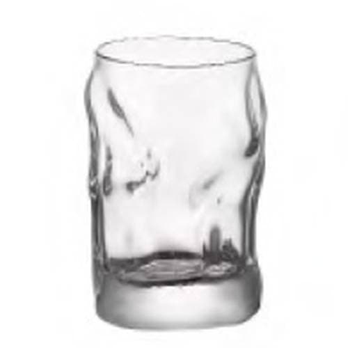 SORGENTE - LIQUEUR 7CL H59MM W82MM (12)