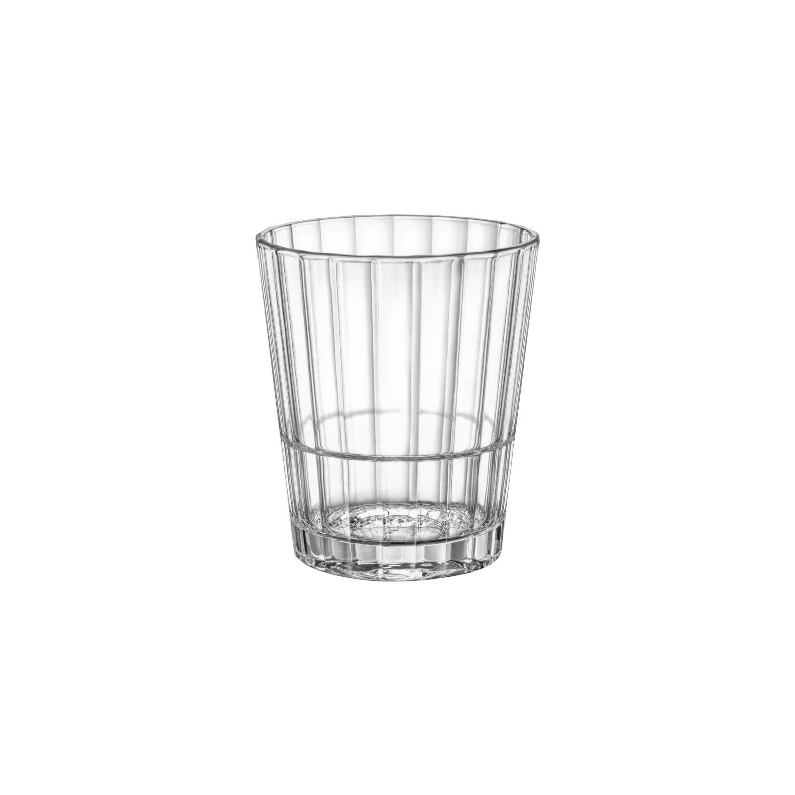 OXFORD BAR - ROCKS 31.2CL - H99MM - W85MM (6)