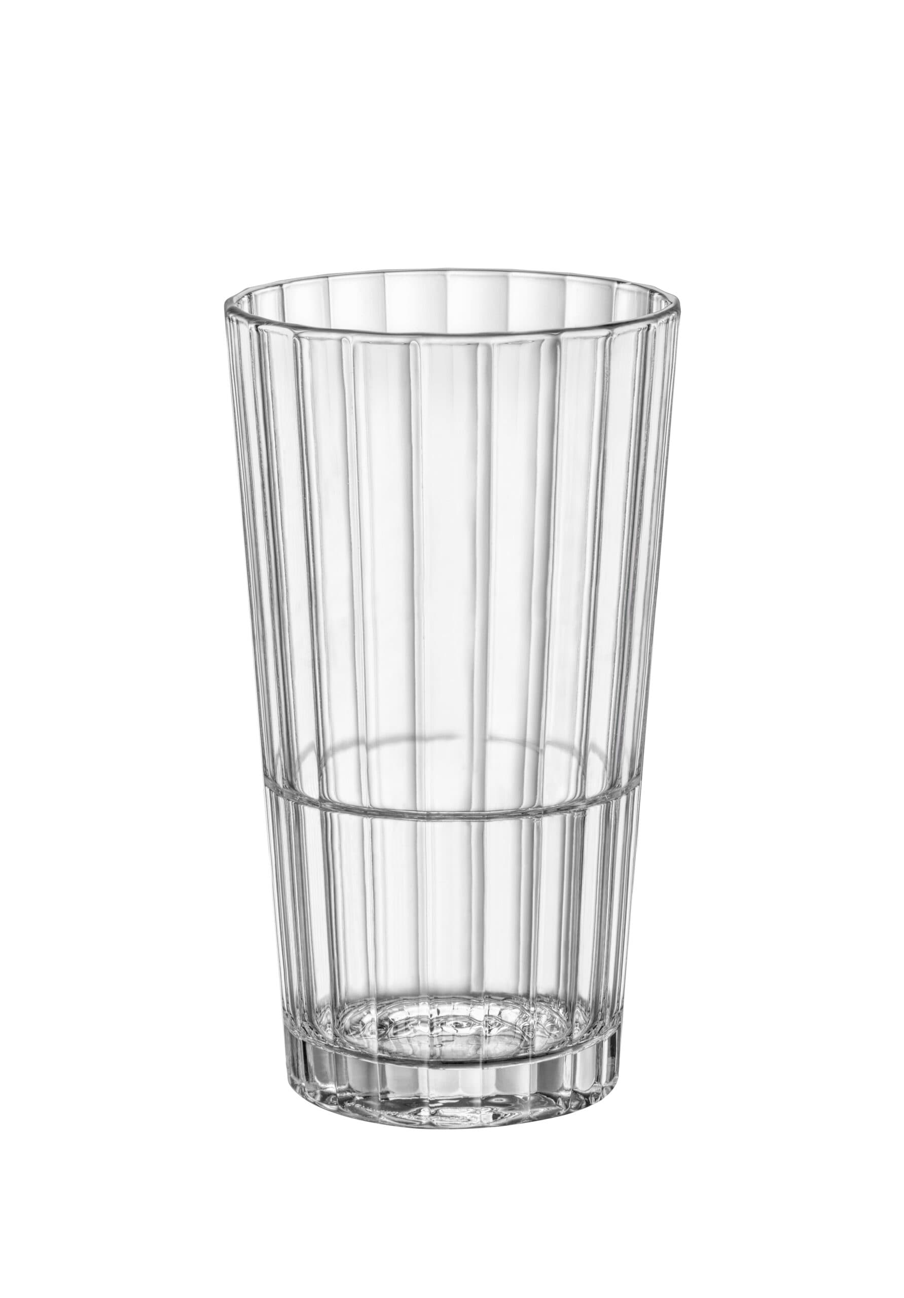 OXFORD BAR – COOLER 39.5CL – H143MM – W82MM (6)