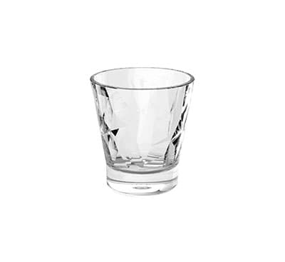 Diamond Shot 6cl H71mm W59mm (6)